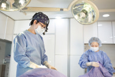 부산 리오성형외과 가슴성형, 성공적인 결과를 위해서 이런 부분을 고려해야