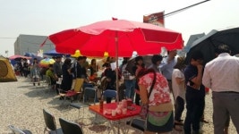 시흥 배곧신도시, 수익형 오피스텔 유호엔시티 폭발적 인기