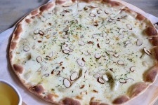 수원맛집 더식당 화제의 그곳!