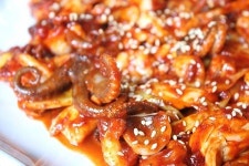 수원맛집 더식당 화제의 그곳!