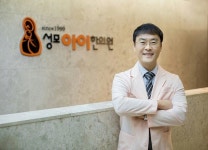 김성철 박사가 말하는 자폐증 치료