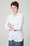 ㈜오젬, 걸리버 코리아와 모두 스타일몰로 글로벌 및 국내 시장 진출