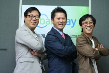 보이스피싱예방과 간편결제••• 주식회사 세바보는 바로페이