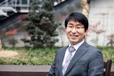 한국SW산업협회 산하 KM&ECM협의회, C&C협의회로 명칭 변경