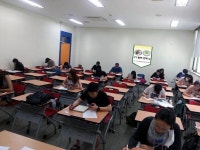 영어, 중국어, 일본어 등 제17회 통역·번역자격(ITT)2차시험 시행