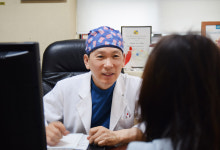 일산·파주 성형외과, 여름방학 맞아 지방흡입 수술 증가