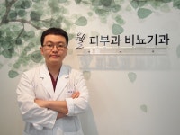 광주비뇨기과 웰 의원 요로결석 클리닉의 여름철 주의사항