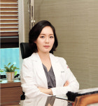 반영구 아테콜 시술 공식지정 병원 아이러브쁘띠의원의 전수미 원장님과 함께