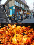 건대맛집, 강남에 이어 건대에도 부야스곱창 오픈! 