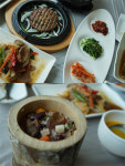 거제도에서 맛보는 별미, 현지인들도 반한 맛집 화제!