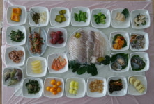여름휴가 앞두고 여수맛집 관심 증가…환상적인 전망 자랑하는 여수맛집, 광주횟집에 엄지 척