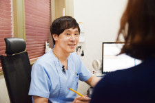 선릉역 피부과 강남 리더스미, 냉동지방분해술 미쿨 시술 시 주의사항은?