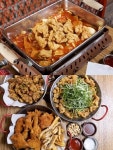 소자본 미들비어 창업 전설의 치킨, 가성비 최강 브랜드로 꼽혀