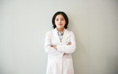 여름휴가 맞아 이미지 변신을 위한 라미네이트 인기