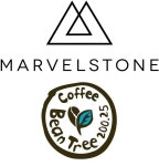 커피프랜차이즈 빈트리, 싱가포르 마블스톤 그룹으로부터 투자유치