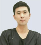 2040 통풍 급증…조기치료와 함께 통풍에 좋은 음식 챙겨 먹어야