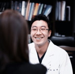 디바성형외과, 김종명 원장, 5일 KBS 2TV 비타민 출연