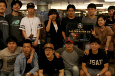 롤 pc방 대회, pc방창업전문 샹떼 pc방에서 개최!