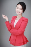 키즈스피치예시바 자존감을 키워주는 어린이스피치 지도사 3기 과정 오픈