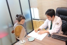 다이어트환 슬림환이 요요를 방지하는 살빠지는한약으로 주목.