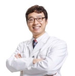 여드름 치료의 베테랑, 참진한의원 무엇이 다른가?