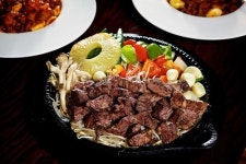 소자본 주점창업 철판요리포차판, 희소가치 높은 퓨전 실내포차!