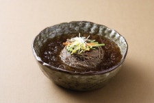 가을 향취 물씬, 메밀음식테마거리 강원도 평창으로 가자
