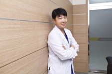광주종합병원굿모닝병원, 체계적인 시스템의 믿을 수 있는 가족병원으로 주목