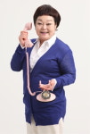 치킨호프체인점 창업 치킨더홈, 여성창업자들의 취향을 저격하다