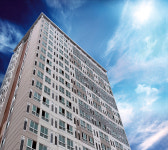 멀티역세권 연산역 오피스텔 큐브아이, 잔여세대 특별 분양