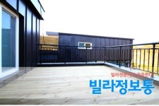 하반기 신축빌라매매 점점 더 어려워질 것으로 예상!  분양 피해 적신호