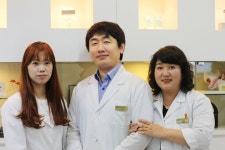 종로 복음보청기, 보청기 수명 이것 관리에 달려있다