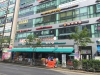 홍짜장, 소자본 창업자 위한 소자본창업 체험창업설명회 개최