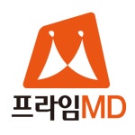 프라임PEET 수강료 0원 장학 최상위 ACE  종합반 3기 모집.