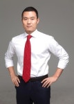 공부법 전문가 조남호, 스터디코드 둘러싼 '오해와 진실'