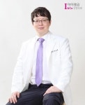 부산 아이앤코 성형외과, 재수술 없는 코성형을 위해서는