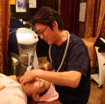 건조한 가을 피부 노화와 체형관리에 효과적인 방법은?