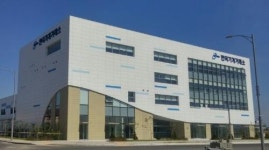 유휴설비부터 중고기계까지 기계설비도 자동차처럼 거래할 수 없을까