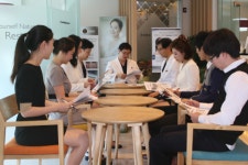 세종시 피부과, 기미,주근깨,잡티 근원부터 뿌리 뽑아야...