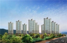 하반기 내 집 마련...대규모 택지개발지구 아파트 삼송 동원로얄듀크 주목