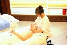 동탄마사지 수기힐링센터, 힐링 데이트코스로 인기