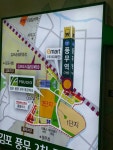 초역세권 김포 풍무역 푸르지오 2차 서울 출퇴근이 2정거장?
