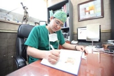 연령대별로 필요한 부분을 채워주는 채종훈성형외과의 수원지방이식