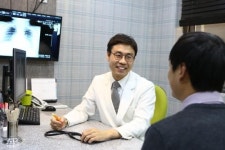 계양구 인천마디병원, 5대암 건강검진 시행으로 조기에 암 발견