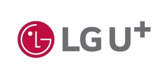 LG유플러스 페이나우, 우체국 계좌이체 결제 추가