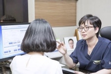 부산눈성형, 리오성형외과… 수험생 이벤트 효과적인 방법은?