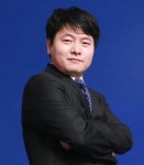 강남 재수학원 과 독학재수학원 선행반 문의 전화 속출