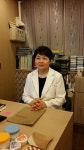 만병을 유발할 수 있는 턱 관절장애, 턱 관절균형요법으로 치료 가능해