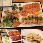 맛깔 나는 연어요리가 있는 서울역맛집 용산 후암연어식당 인기