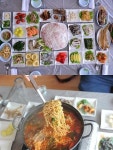 여수맛집추천, 현지인이 적극 추천하는 숨은 맛집 팔도횟집